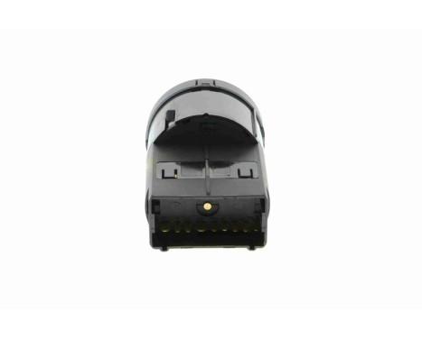 Switch, headlight Original VEMO Quality, Image 9