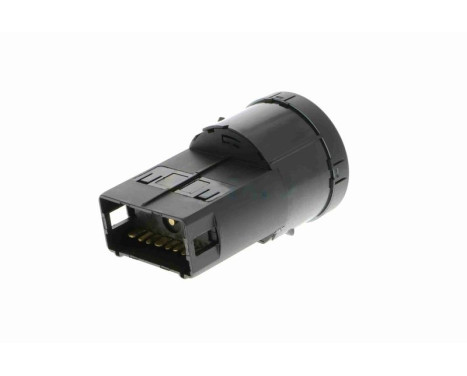 Switch, headlight Original VEMO Quality, Image 10