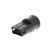 Switch, headlight Original VEMO Quality, Thumbnail 10