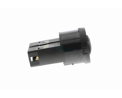 Switch, headlight Original VEMO Quality, Image 11