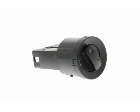 Switch, headlight Original VEMO Quality, Image 12