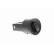Switch, headlight Original VEMO Quality, Thumbnail 12