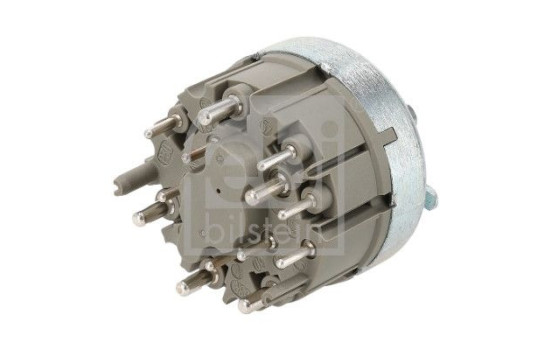 Switch, headlight, Image 3