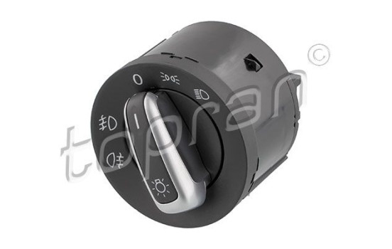 Switch, headlight, Image 2