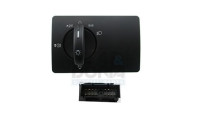 Switch, headlight