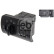 Switch, headlight, Thumbnail 2