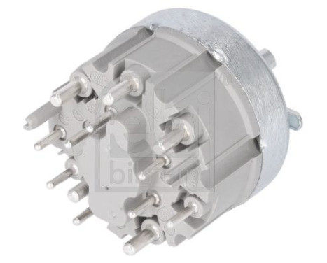 Switch, headlight, Image 2