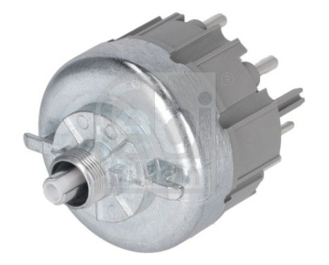 Switch, headlight, Image 3