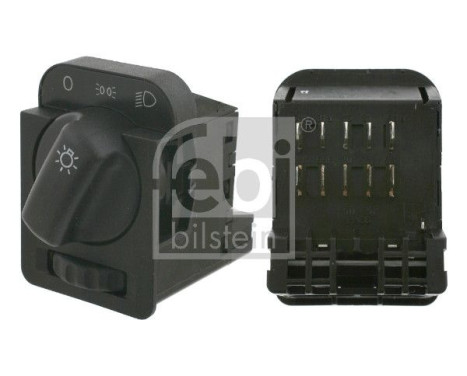 Switch, headlight, Image 2