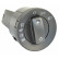 Switch, headlight