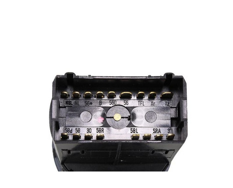 Switch, headlight, Image 2