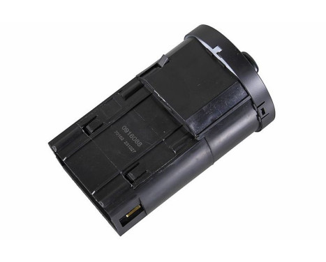Switch, headlight, Image 3