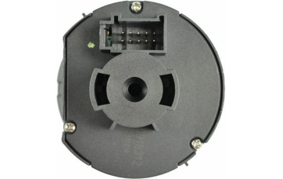 Switch, headlight, Image 2
