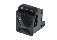 Switch, headlight