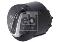 Switch, main light febi Plus