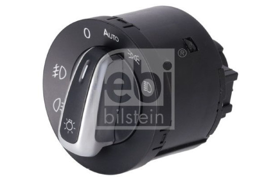 Switch, main light febi Plus