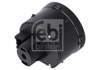 Switch, main light febi Plus