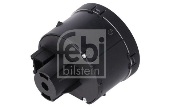 Switch, main light febi Plus, Image 2