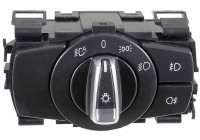 Switch, main light