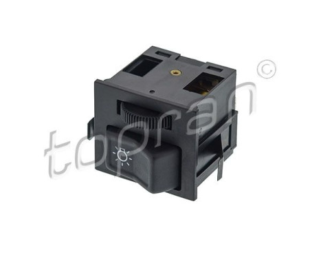 Switch, main light