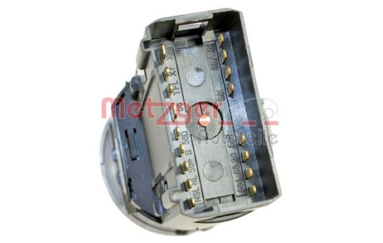 Switch, main light, Image 2