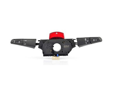 Switch, main light, Image 2
