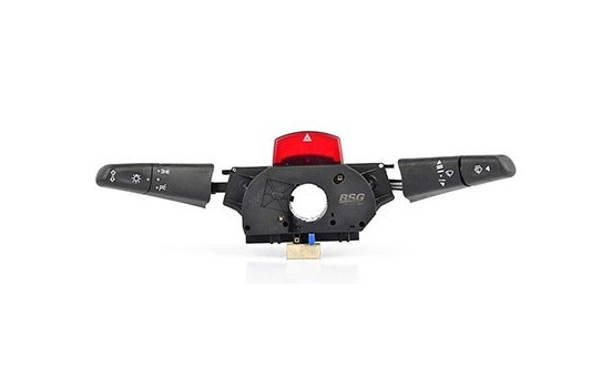 Switch, main light, Image 2