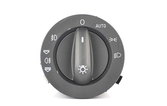 Switch, main light, Image 2