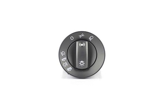 Switch, main light, Image 2