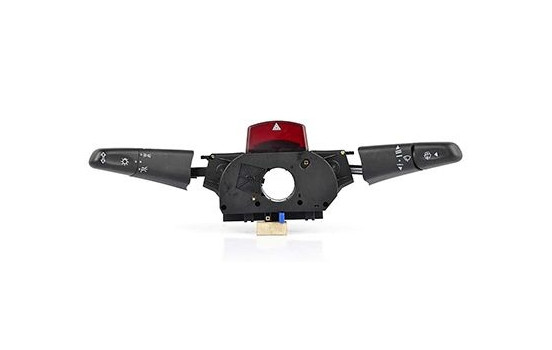 Switch, main light, Image 2