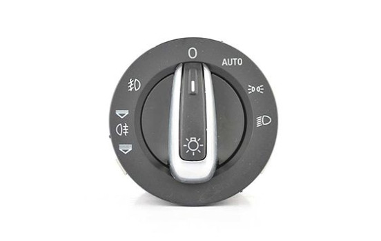 Switch, main light, Image 2
