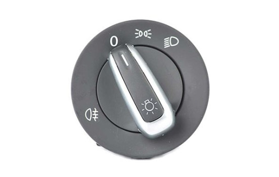 Switch, main light, Image 2