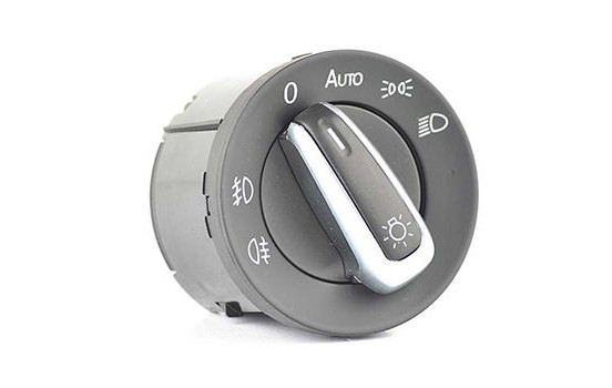 Switch, main light, Image 2