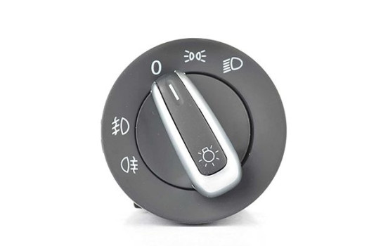 Switch, main light, Image 2