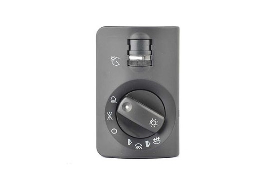 Switch, main light, Image 2