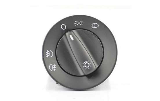 Switch, main light, Image 2