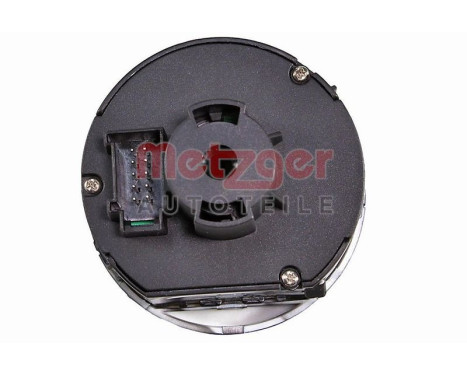 Switch, main light, Image 2