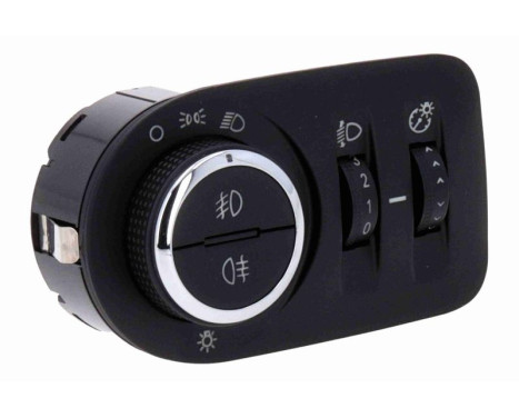 Switch, main light, Image 2