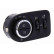Switch, main light, Thumbnail 2