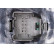 Switch, main light, Thumbnail 4