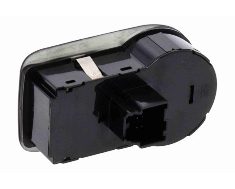 Switch, main light, Image 5