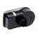 Switch, main light, Thumbnail 5