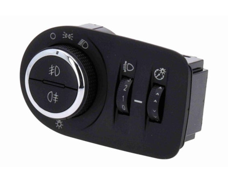 Switch, main light, Image 6