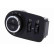 Switch, main light, Thumbnail 6
