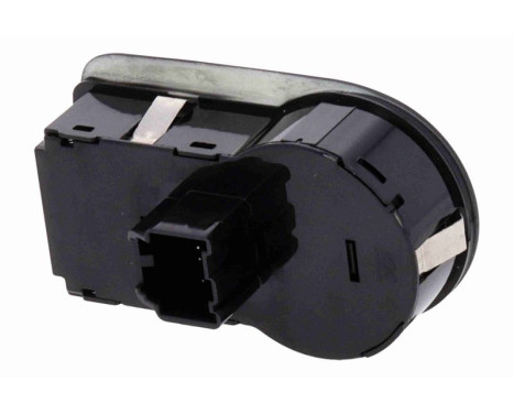 Switch, main light, Image 7