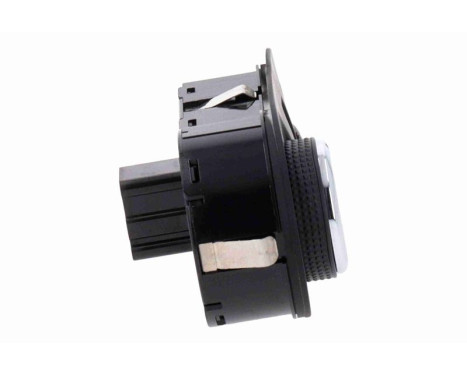 Switch, main light, Image 9