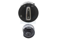 Switch, main light