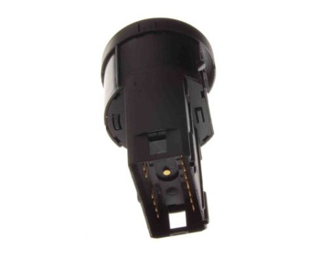 Switch, main light, Image 2