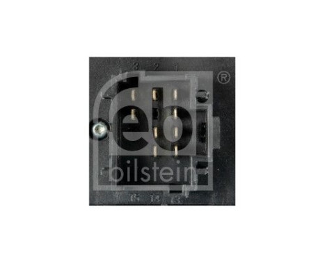 Switch, main light, Image 3
