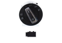 Switch, main light
